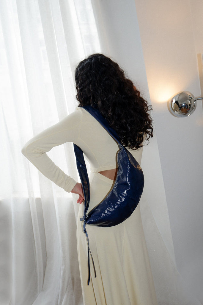 Banana Bag XS – NONA