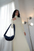 Banana Bag XS
