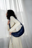 Banana Bag XS