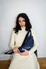 Banana Bag XS