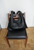 XL Crossbody Bag