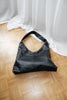 XL Crossbody Bag