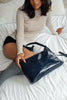 Zip Pocket Bag