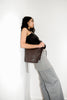 Bucket Bag