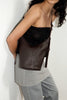 Bucket Bag