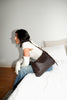 Zip Pocket Bag
