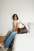 Zip Pocket Bag