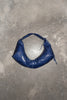 Slouchy Shoulder Bag