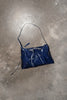Zip Pocket Bag
