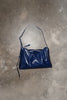 Zip Pocket Bag