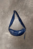 Banana Bag XS