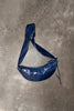 Banana Bag XS