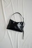 Zip Pocket Bag