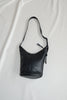 Bucket Bag