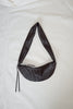 Banana Bag XS