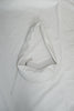 Banana Bag XS