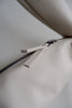 Banana Bag XS