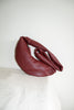 Banana Bag XS