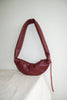 Banana Bag XS