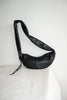 Banana Bag XS