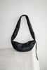 Banana Bag XS