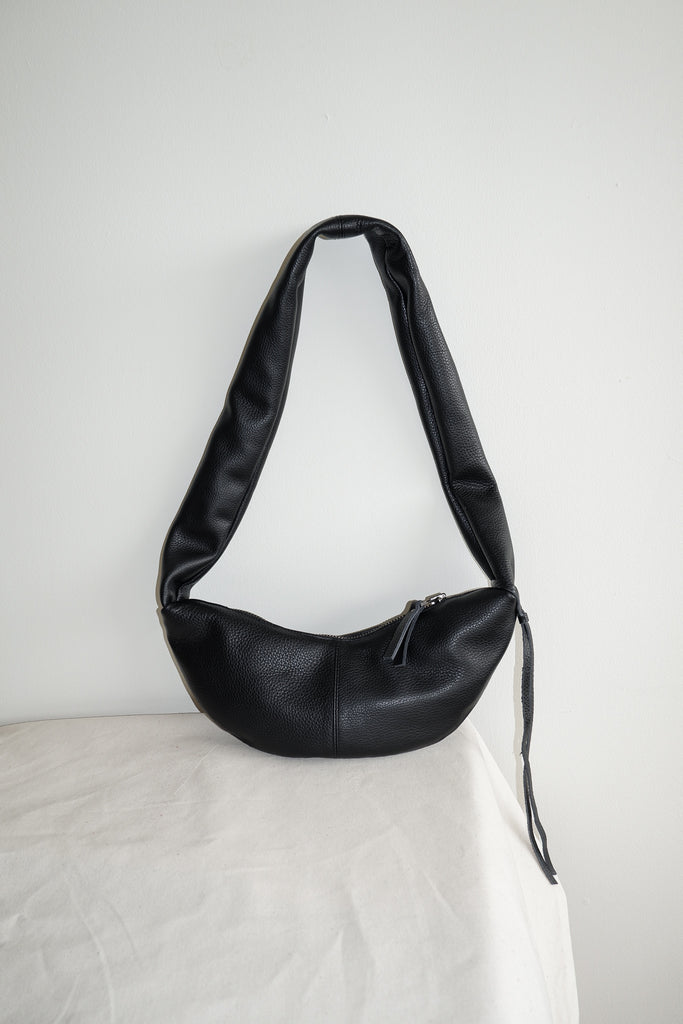 Banana Bag XS – NONA