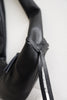 Banana Bag XS