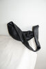 Banana Bag XS