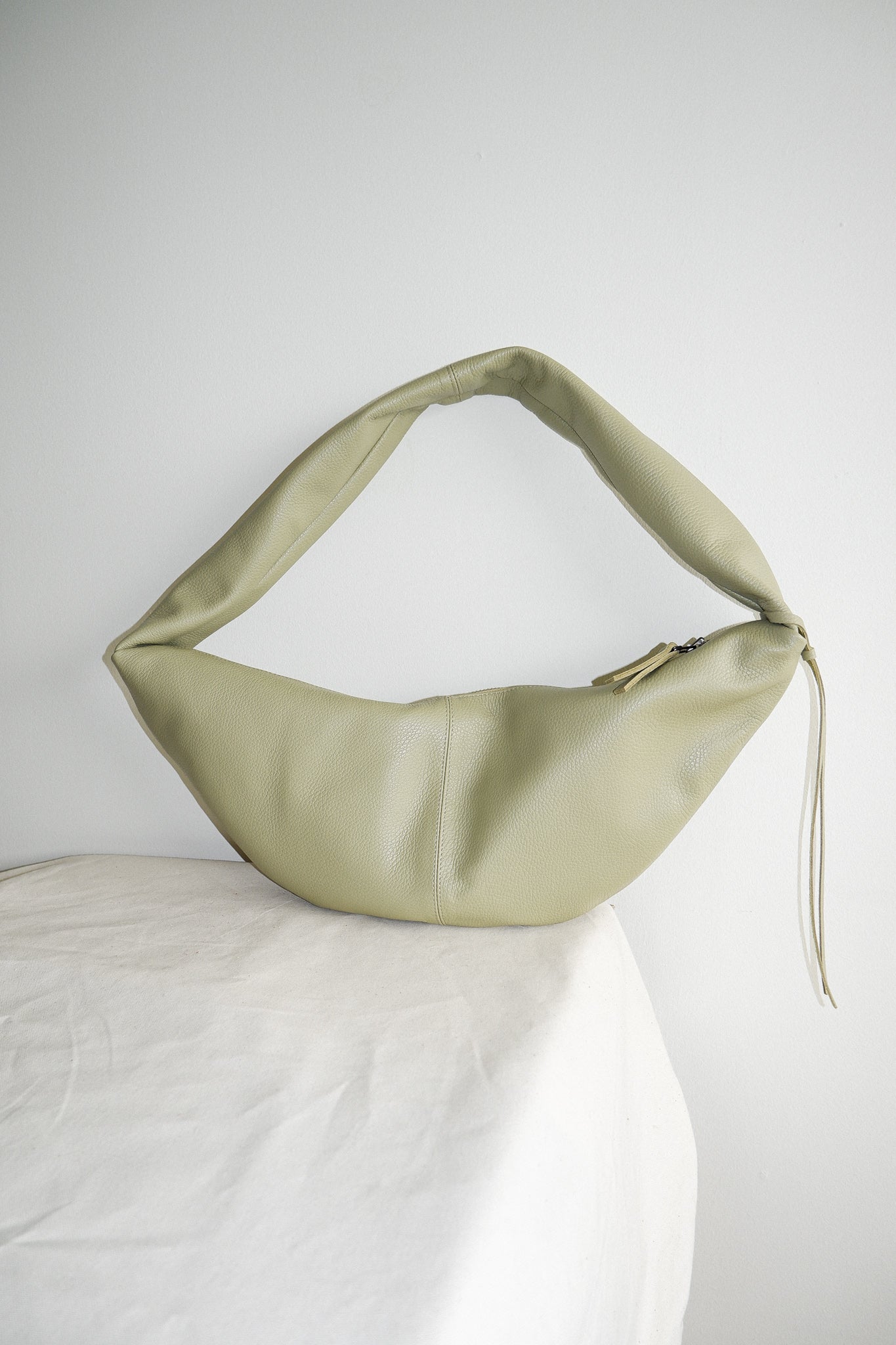 Banana Bag XL – NONA
