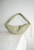 Banana Bag XL