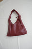 XL Crossbody Bag