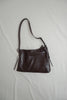 Zip Pocket Bag