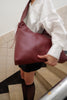 XL Crossbody Bag