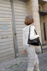 Zip Pocket Bag