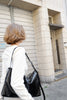 Zip Pocket Bag