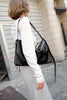 Zip Pocket Bag