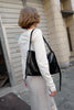 Zip Pocket Bag