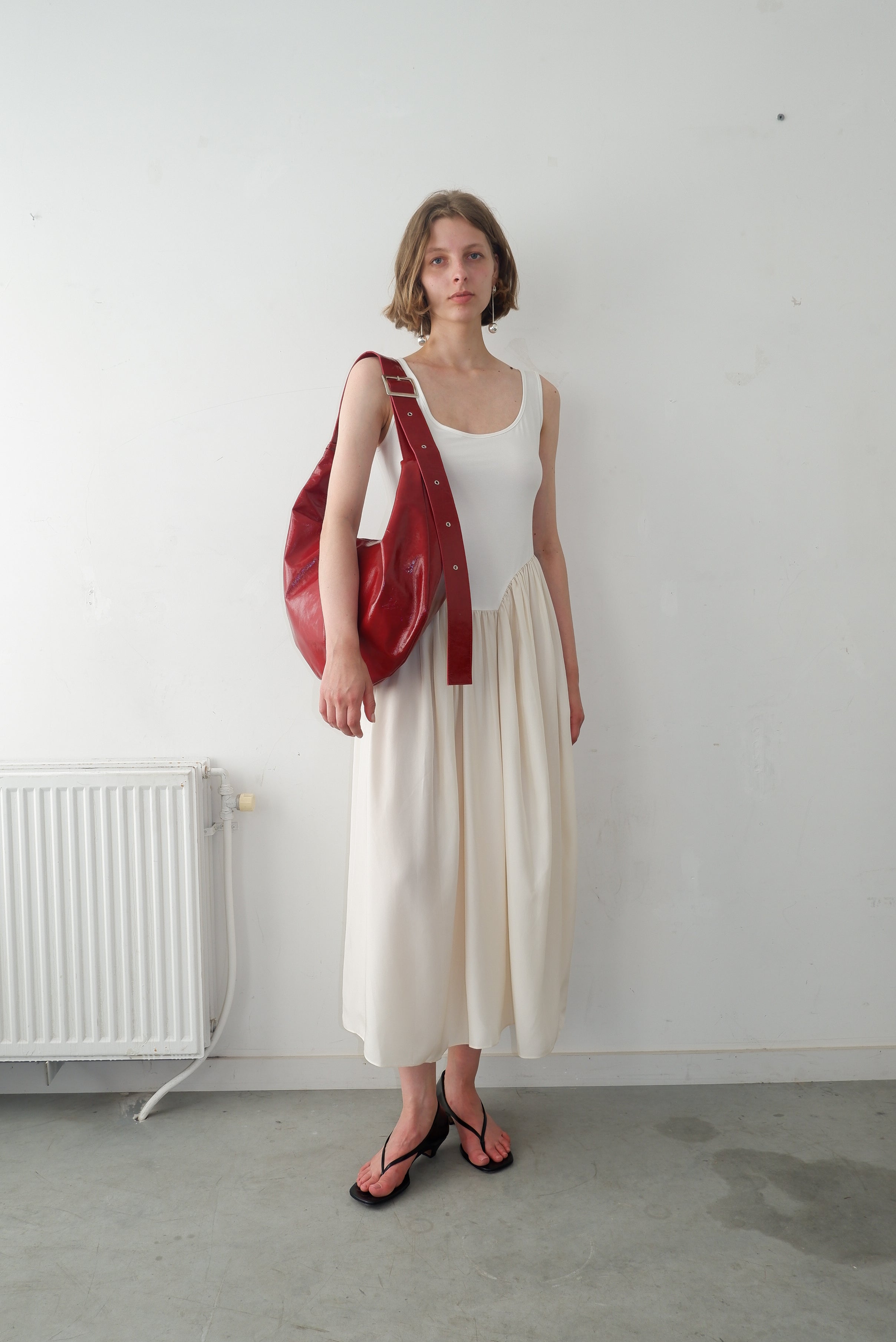 Buckle Banana XXL – NONA