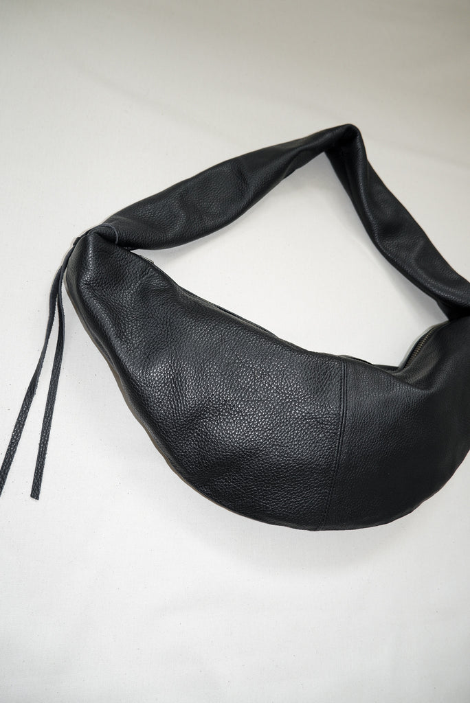 Banana Bag XL – NONA