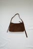 Zip Pocket Bag