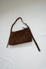 Zip Pocket Bag