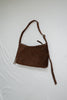 Zip Pocket Bag