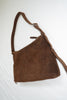 Zip Pocket Bag