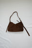 Zip Pocket Bag