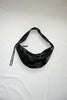 Banana Bag XL