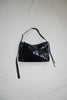 Zip Pocket Bag
