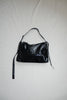 Zip Pocket Bag