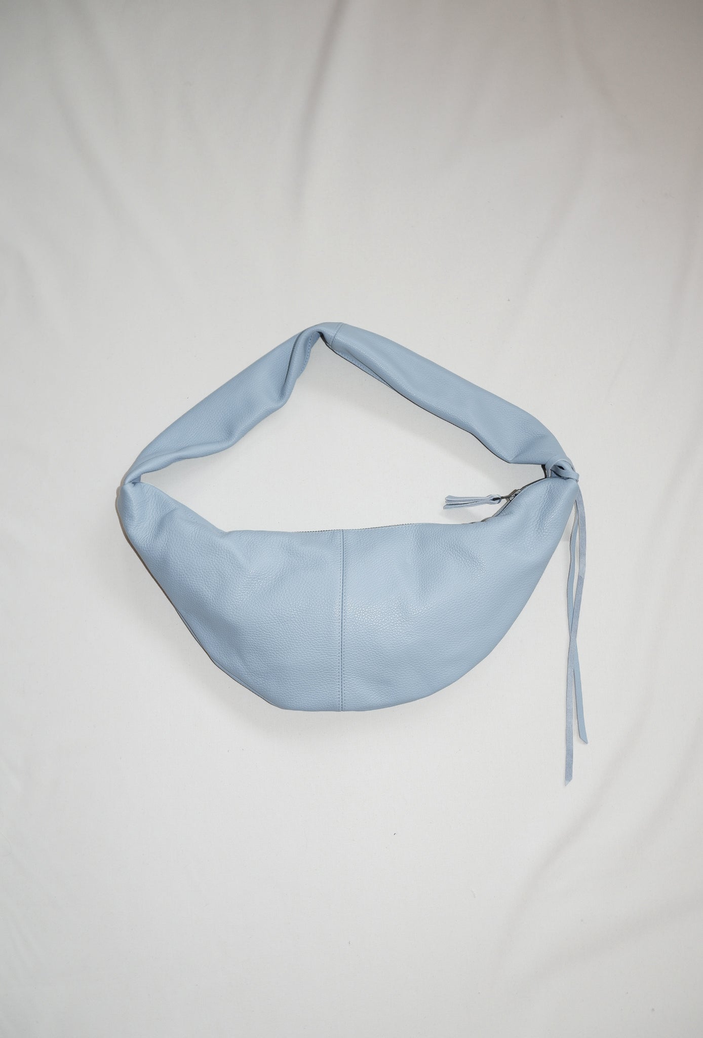 ハナハナ Banana Bag XL – NONA