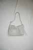 Zip Pocket Bag