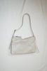 Zip Pocket Bag